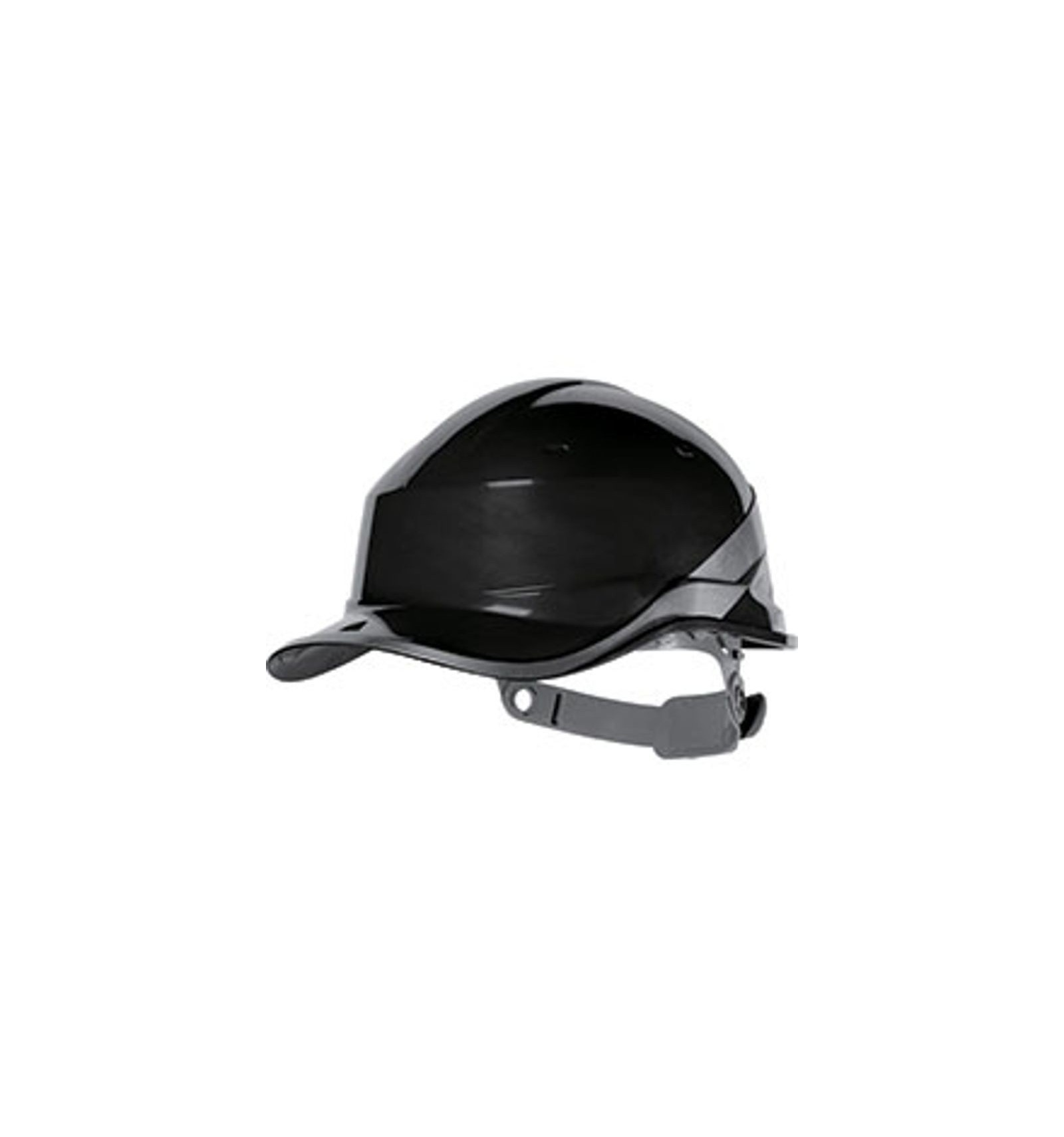 Casquette De Baseball OGC Nice - Coton Respirant, Réglable, Imprimé Logo - Pour Supporters, Protection Solaire, Style Décontracté