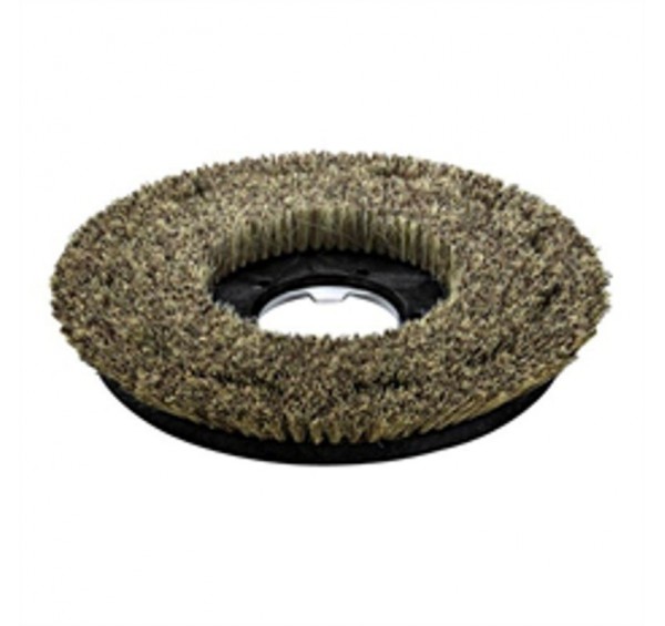 Bonnette à Lustrer Fartools - Pour Polissage Et Finition - Accessoire Ponceuse