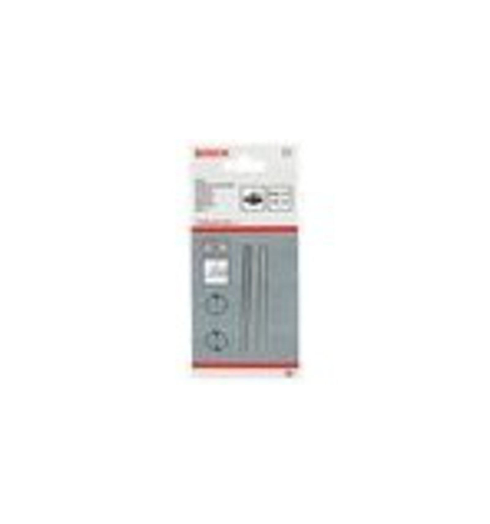 Fers De Rabot Plaquettes 82mm Pour Bosch, Elu, AEG, Skills - Neufs, Fabrication Allemagne
